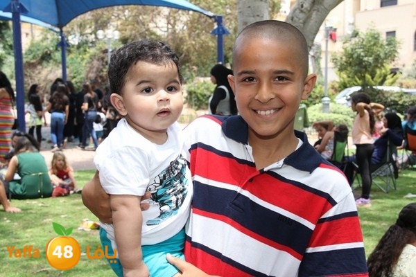 bazaar 0531 (42).JPG